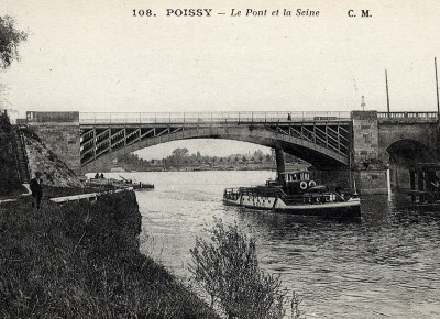 Remorqueur Guêpe 36.jpg (195.85 Kio) Vu 1640 fois Remorqueur Guêpe 36.jpg