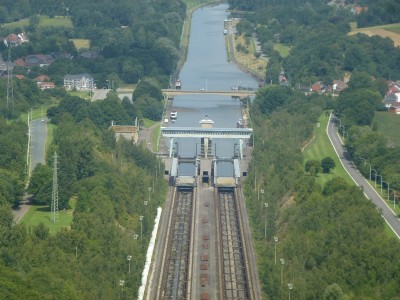 tn_P1060787.JPG (431.27 Kio) Vu 4095 fois tn_P1060787.JPG