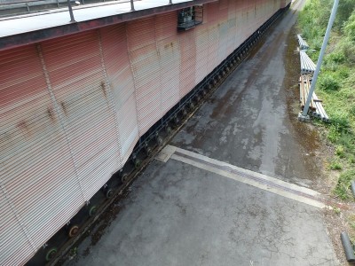 tn_P1060747.JPG (473.52 Kio) Vu 4095 fois tn_P1060747.JPG