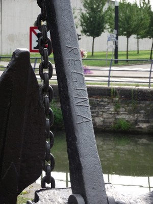 2013_08272010_12050012 - Copie.JPG