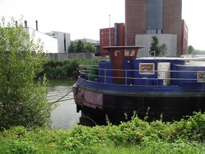 2013_08272010_12050006 - Copie.JPG