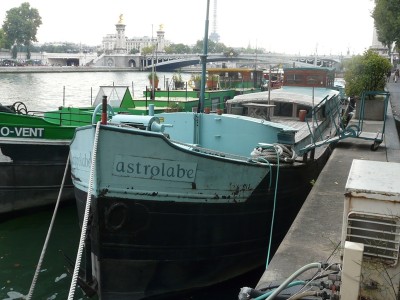 astrolabe-av.JPG