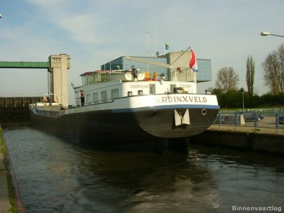 zalmvisser-4-07-11-2008.jpg