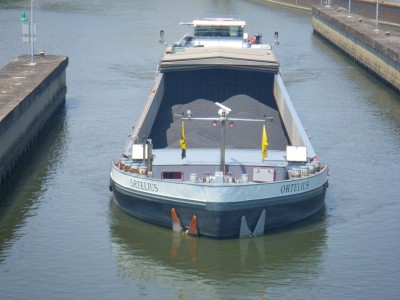 IMGP0517 (Copier).JPG (164 Kio) Vu 2587 fois IMGP0517 (Copier).JPG