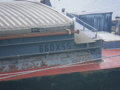 IMGP0653 (Copier).JPG