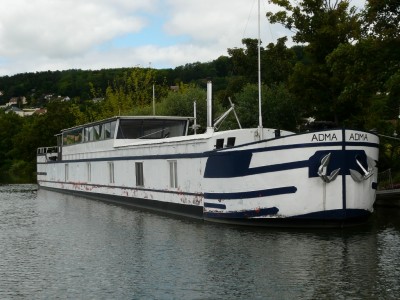 adma-limay-av.JPG (501.48 Kio) Vu 3796 fois adma-limay-av.JPG