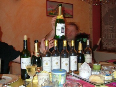 luis.jpg (309.94 Kio) Vu 4544 fois luis.jpg