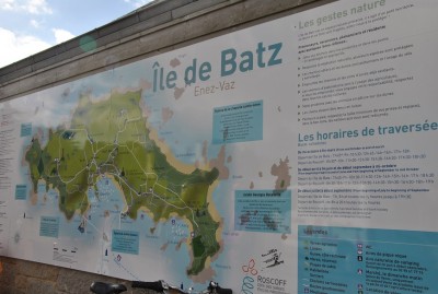 DSC_0292a.jpg (210.98 Kio) Vu 1644 fois DSC_0292a.jpg