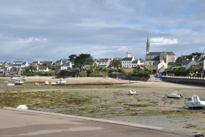 DSC_0291a.jpg (224.14 Kio) Vu 1644 fois DSC_0291a.jpg