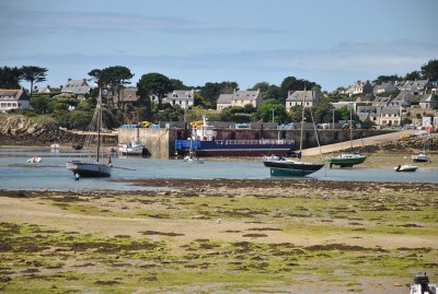 DSC_0316a.jpg (280.75 Kio) Vu 1644 fois DSC_0316a.jpg