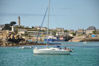 DSC_0339a.jpg (226.42 Kio) Vu 1644 fois DSC_0339a.jpg