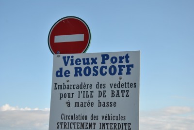 DSC_0274a.jpg (125.67 Kio) Vu 1653 fois DSC_0274a.jpg