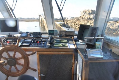 DSC_0287a.jpg (221.04 Kio) Vu 1653 fois DSC_0287a.jpg