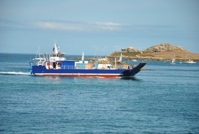 DSC_0346a.jpg (210.53 Kio) Vu 1653 fois DSC_0346a.jpg