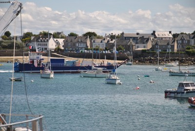 DSC_0347a.jpg (258.43 Kio) Vu 1653 fois DSC_0347a.jpg