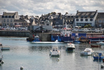 DSC_0351a.jpg (267.55 Kio) Vu 1653 fois DSC_0351a.jpg