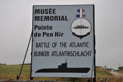 DSC_0120a.jpg (152.71 Kio) Vu 1153 fois DSC_0120a.jpg