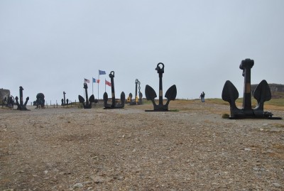 DSC_0122a.jpg (212.17 Kio) Vu 1153 fois DSC_0122a.jpg