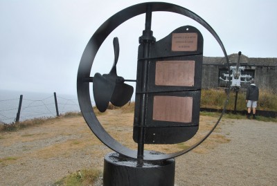 DSC_0126a.jpg (208.87 Kio) Vu 1153 fois DSC_0126a.jpg