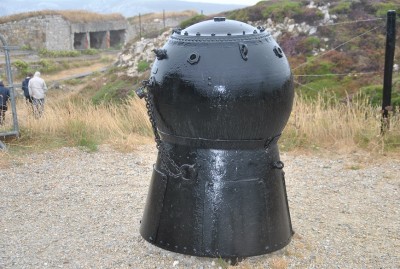 DSC_0128a.jpg (291.16 Kio) Vu 1153 fois DSC_0128a.jpg