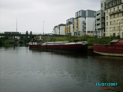 IMGP0197.JPG
