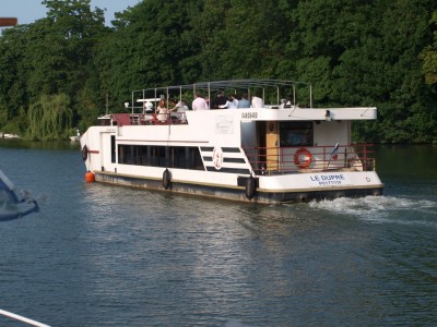 P7131553 (Copier).JPG (282.88 Kio) Vu 1970 fois P7131553 (Copier).JPG