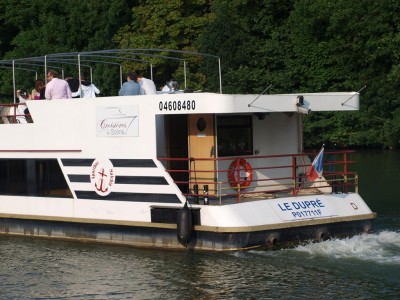 P7131552 (Copier).JPG (246.36 Kio) Vu 1977 fois P7131552 (Copier).JPG