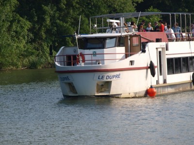 P7131551 (Copier).JPG (249.69 Kio) Vu 1977 fois P7131551 (Copier).JPG