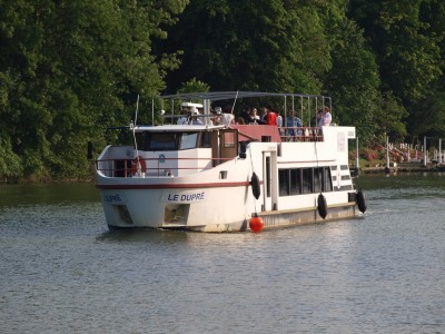 P7131550 (Copier).JPG (273.19 Kio) Vu 1977 fois P7131550 (Copier).JPG