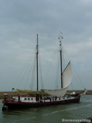 samenwerking-9-30-08-2013.jpg