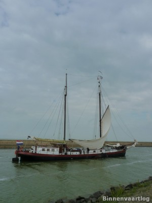 samenwerking-8-30-08-2013.jpg