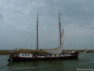 samenwerking-7-30-08-2013.jpg