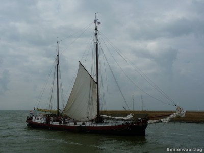 samenwerking-5-30-08-2013.jpg