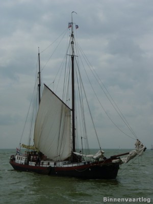 samenwerking-4-30-08-2013.jpg