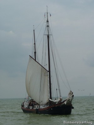 samenwerking-1-30-08-2013.jpg