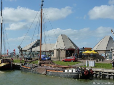 festina-lente-4-31-08-2013.jpg