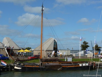 festina-lente-1-31-08-2013.jpg