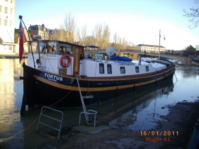 IMGP6482.JPG