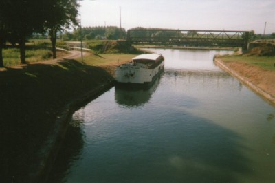 img020.jpg (89.09 Kio) Vu 3662 fois img020.jpg