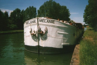 img021.jpg (109.24 Kio) Vu 3662 fois img021.jpg