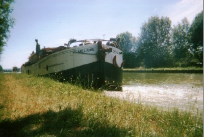 img022.jpg (142.4 Kio) Vu 3662 fois img022.jpg