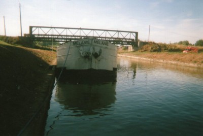 img023.jpg (90.26 Kio) Vu 3662 fois img023.jpg