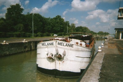 img024.jpg (115.76 Kio) Vu 3662 fois img024.jpg