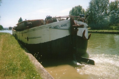 img025.jpg (115.24 Kio) Vu 3662 fois img025.jpg