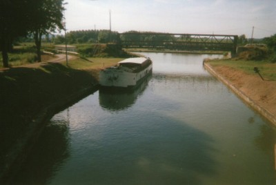 img026.jpg (86.67 Kio) Vu 3662 fois img026.jpg