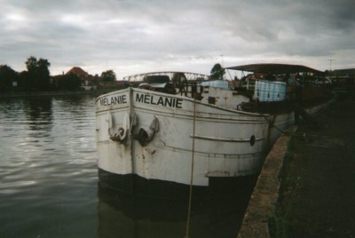 img027.jpg (95.14 Kio) Vu 3662 fois img027.jpg