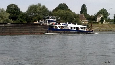 WP_20130901_007.jpg