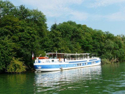 effort III-ar.JPG (480.56 Kio) Vu 3911 fois effort III-ar.JPG