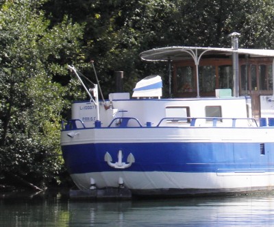 effort III.jpg (280.78 Kio) Vu 3900 fois effort III.jpg