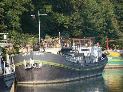 P8301625 (Copier).JPG (323.46 Kio) Vu 2406 fois P8301625 (Copier).JPG